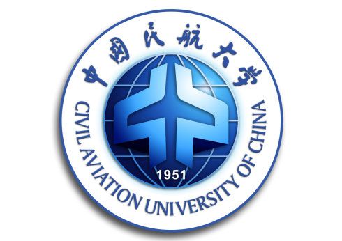 中國(guó)民航大學(xué)